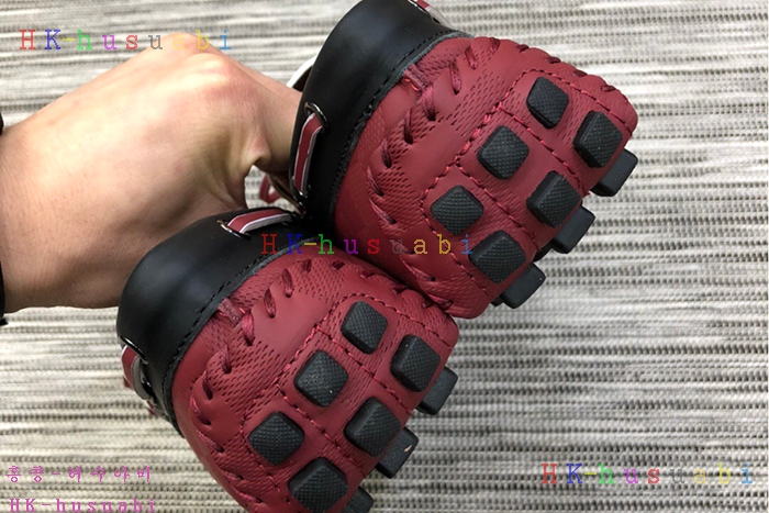 NEW ���̺��� ������ ����Ŀ�� LV477510-4