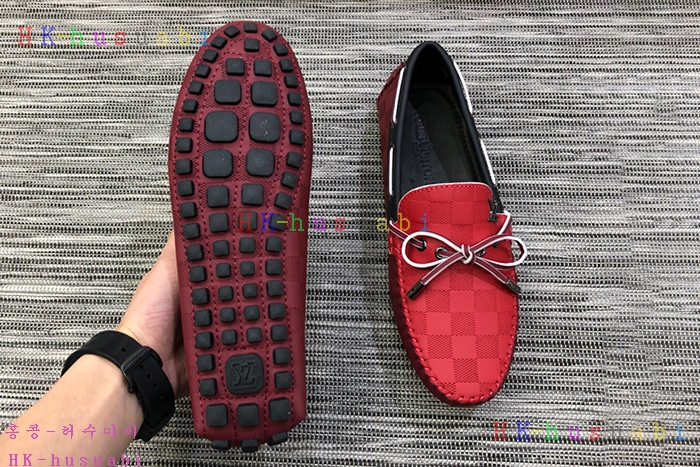 NEW ���̺��� ������ ����Ŀ�� LV477510-4