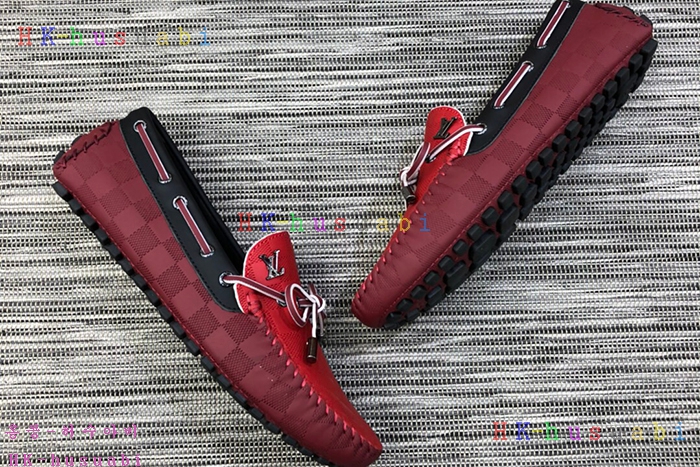 NEW ���̺��� ������ ����Ŀ�� LV477510-4