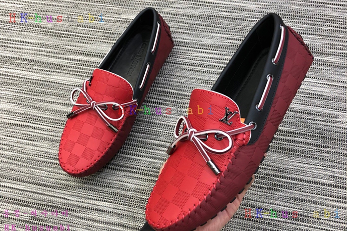 NEW ���̺��� ������ ����Ŀ�� LV477510-4