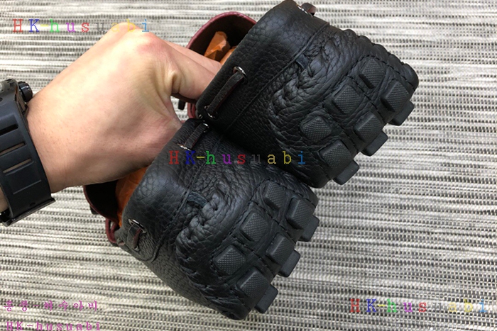 NEW ���̺��� ������ ����Ŀ�� LV477511