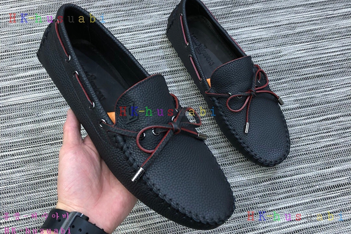 NEW ���̺��� ������ ����Ŀ�� LV477511