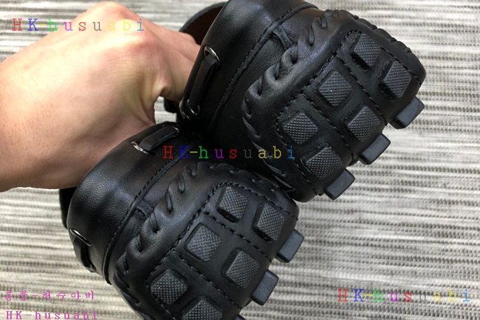 NEW ���̺��� ������ ����Ŀ�� LV477512