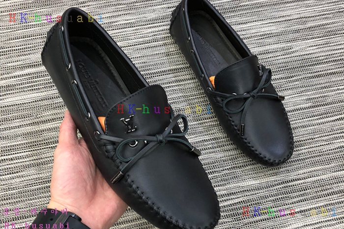 NEW ���̺��� ������ ����Ŀ�� LV477512