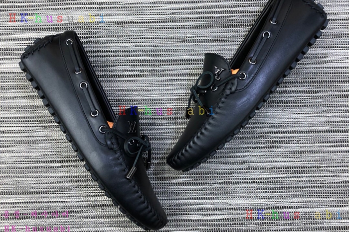 NEW ���̺��� ������ ����Ŀ�� LV477512