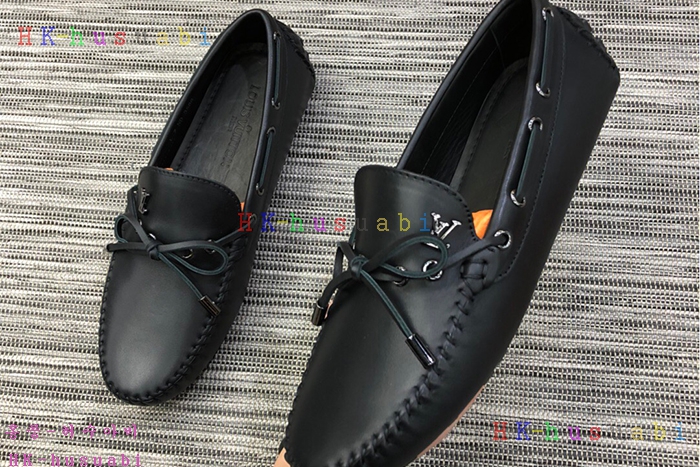 NEW ���̺��� ������ ����Ŀ�� LV477512