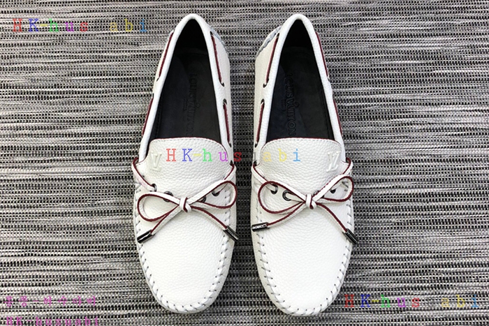 NEW ���̺��� ������ ����Ŀ�� LV477513