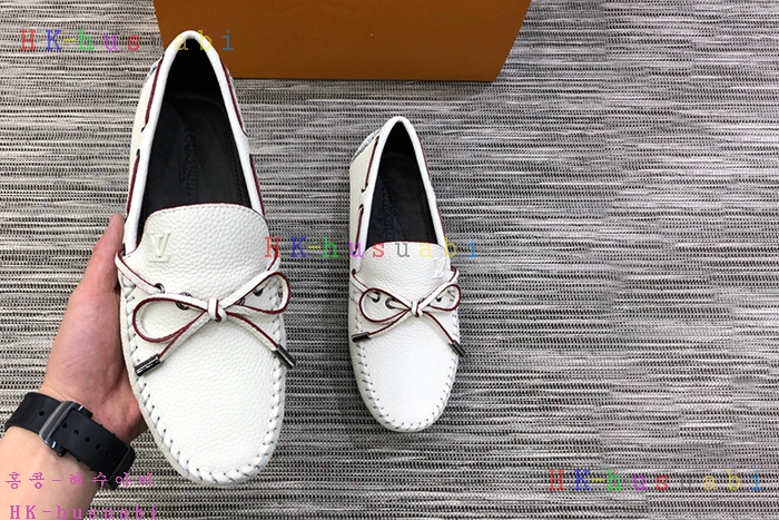 NEW ���̺��� ������ ����Ŀ�� LV477513