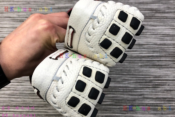 NEW ���̺��� ������ ����Ŀ�� LV477513