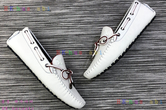 NEW ���̺��� ������ ����Ŀ�� LV477513