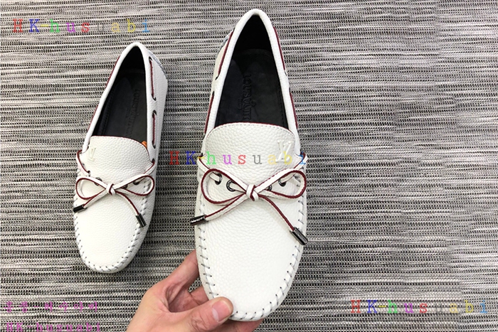 NEW ���̺��� ������ ����Ŀ�� LV477513