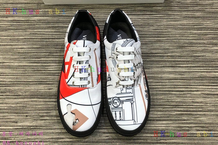 NEW ������ü ������ ����Ŀ�� V95411