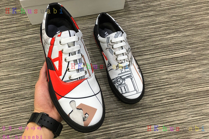 NEW ������ü ������ ����Ŀ�� V95411