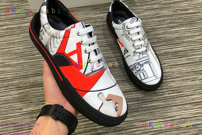 NEW ������ü ������ ����Ŀ�� V95411