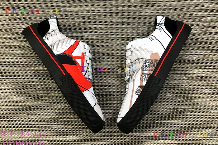 NEW ������ü ������ ����Ŀ�� V95411