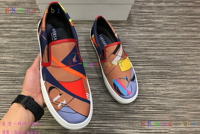 NEW ������ü ������ ����Ŀ�� V95412