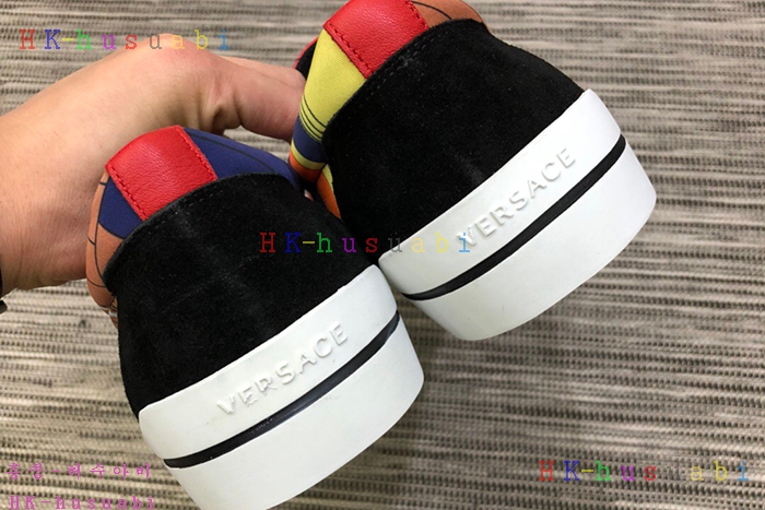 NEW ������ü ������ ����Ŀ�� V95412