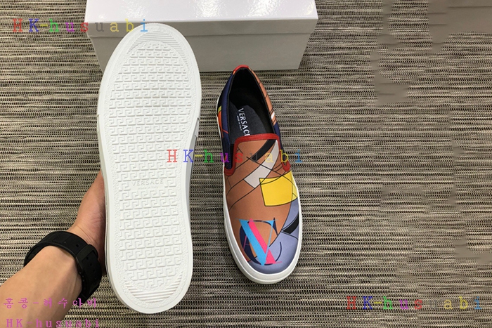 NEW ������ü ������ ����Ŀ�� V95412