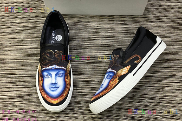 NEW ������ü ������ ����Ŀ�� V95413