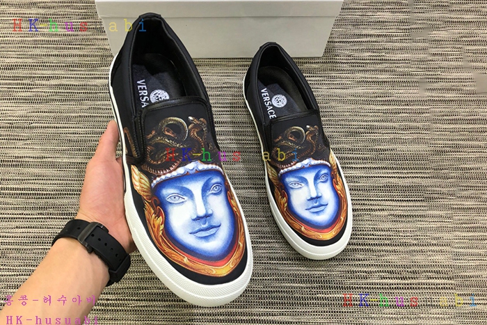 NEW ������ü ������ ����Ŀ�� V95413