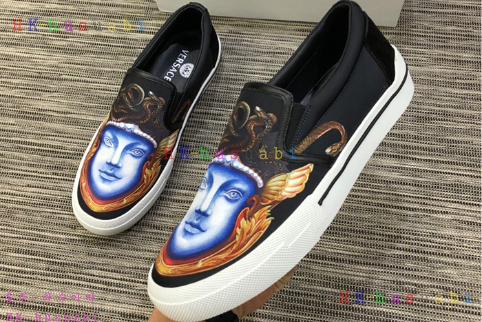 NEW ������ü ������ ����Ŀ�� V95413