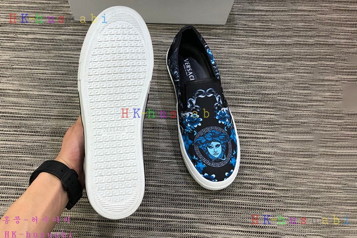 NEW ������ü ������ ����Ŀ�� V95414