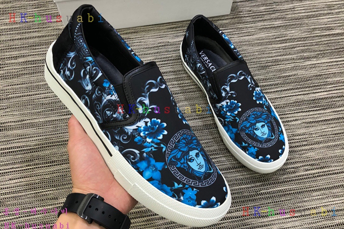 NEW ������ü ������ ����Ŀ�� V95414