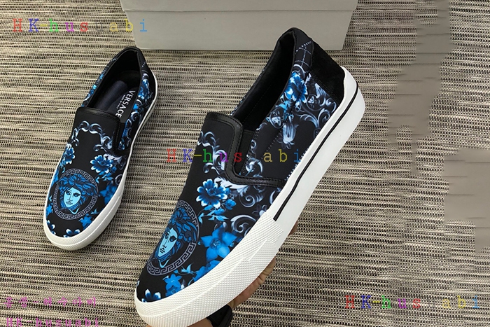 NEW ������ü ������ ����Ŀ�� V95414