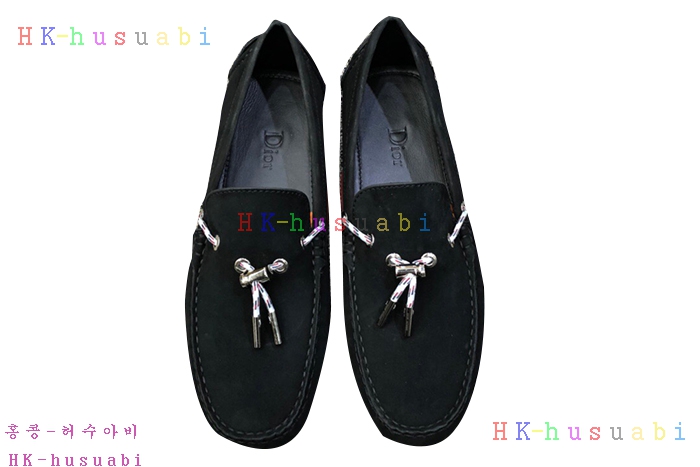 NEW ��� ���� ����Ŀ�� DR94450-5