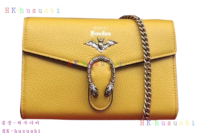 �ڹ̷��ޡ� ���� ����Ʈ ü�ι� GU 516931-3