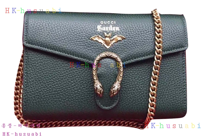 �ڹ̷��ޡ� ���� ����Ʈ ü�ι� GU 516931-4