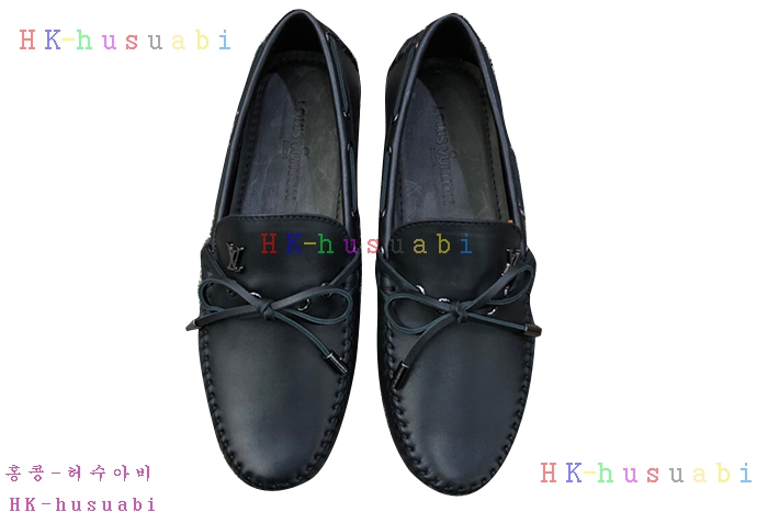 NEW ���̺��� ������ ����Ŀ�� LV477512