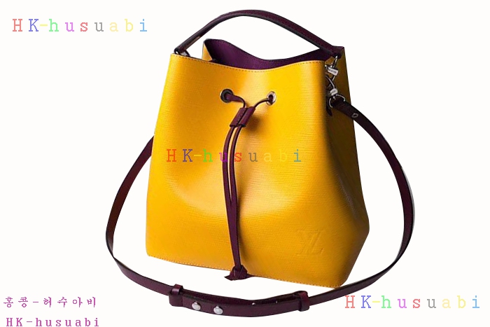 �ڹ̷��ޡ� ���̺��� �׿��뿡 ��Ʈ�� M54369