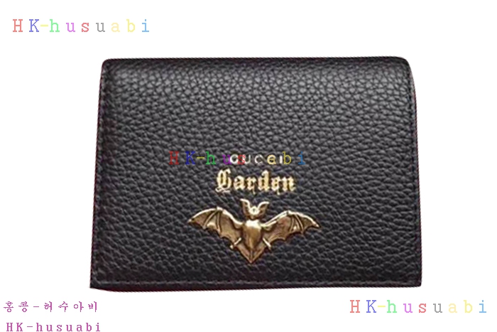 �ڹ̷��ޡ� ���� ���� ����Ʈ ������ GU  516938