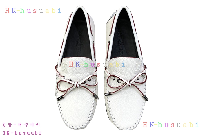 NEW ���̺��� ������ ����Ŀ�� LV477513