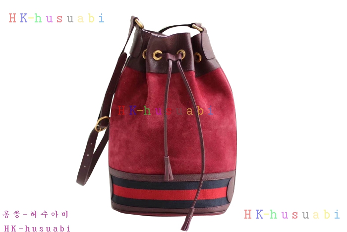 �ڹ̷��ޡ� ���� �����Ǿ� ��Ŷ�� GU503886