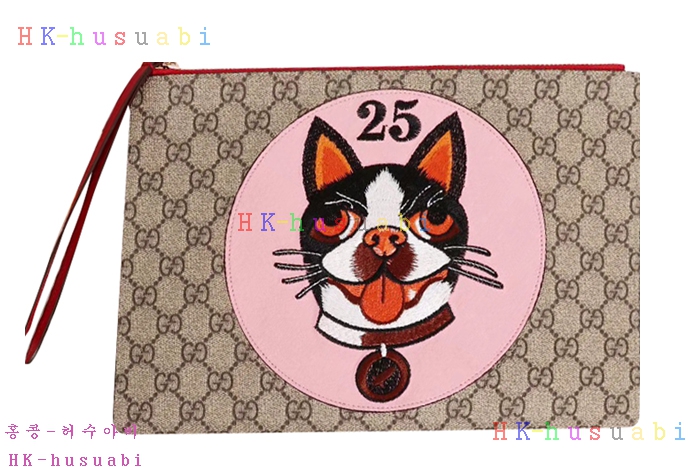 NEW ���� �ڼ� Ŭ��ġ GU 499385-2