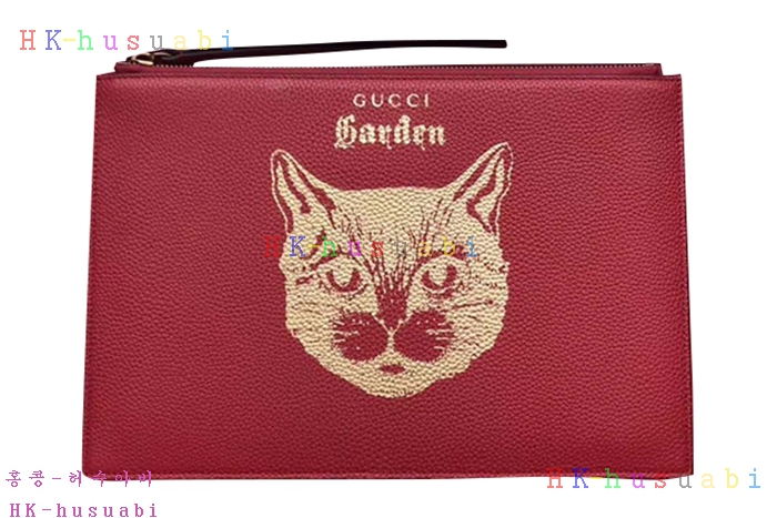 NEW  ���� ����  Ŭ��ġ GU 516928-2