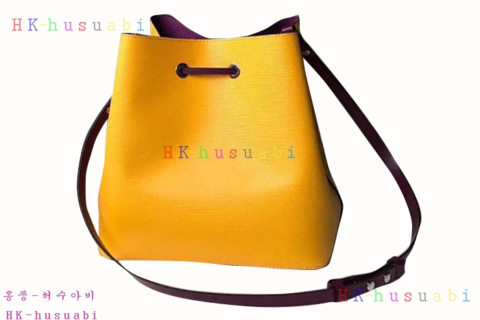 �ڹ̷��ޡ� ���̺��� �׿��뿡 ��Ʈ�� M54369