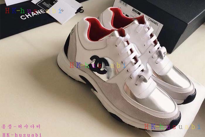 NEW  ���� ������ �ȭ CH 655926