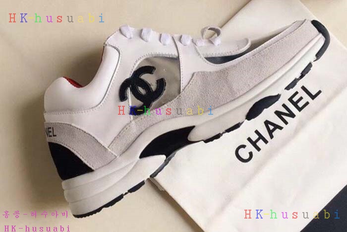 NEW  ���� ������ �ȭ CH 655926