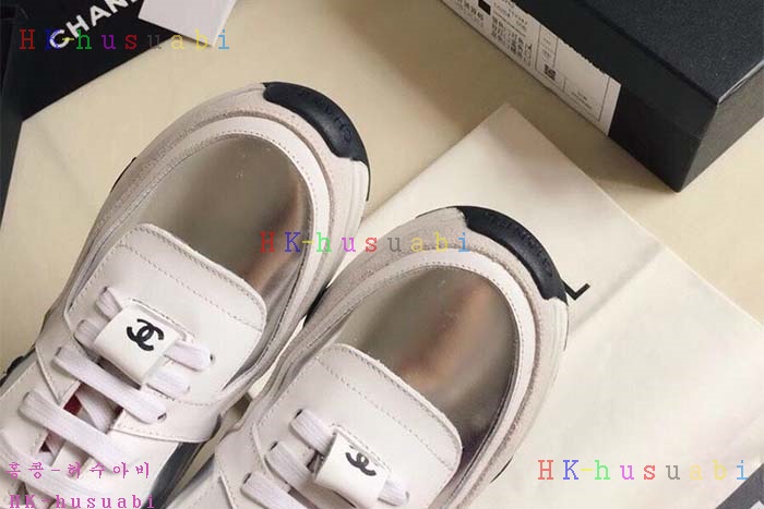 NEW  ���� ������ �ȭ CH 655926