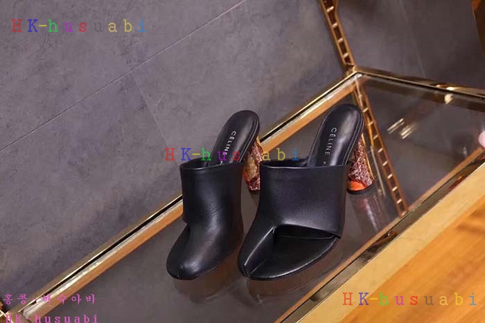 NEW ������ ������ �Ź� C62210