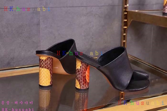 NEW ������ ������ �Ź� C62210