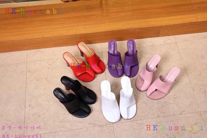 NEW ������ ������ �Ź� C62210