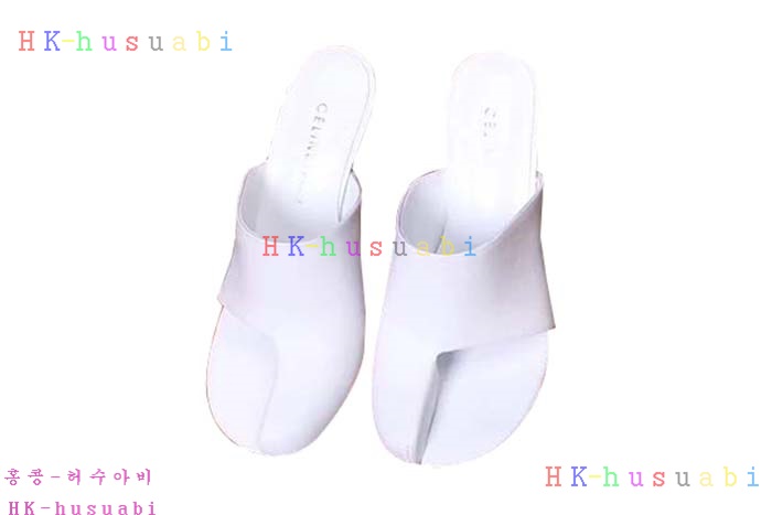 NEW ������ ������ �Ź� C62210
