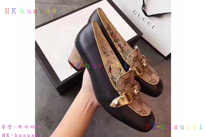 NEW  ���� ������ ����Ŀ��  GU 32554083