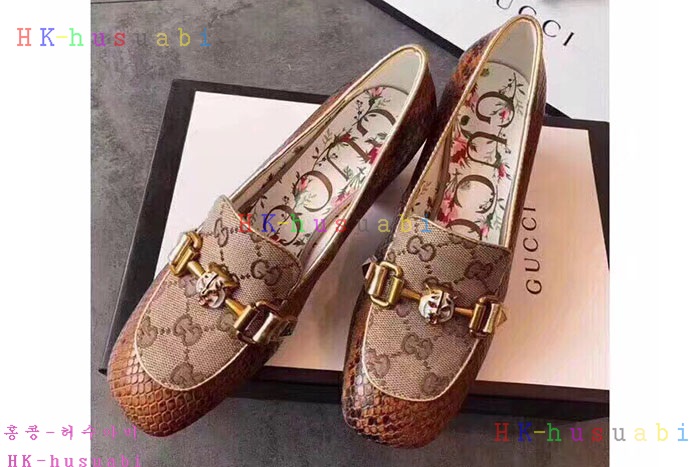 NEW  ���� ������ ����Ŀ��  GU 32554082