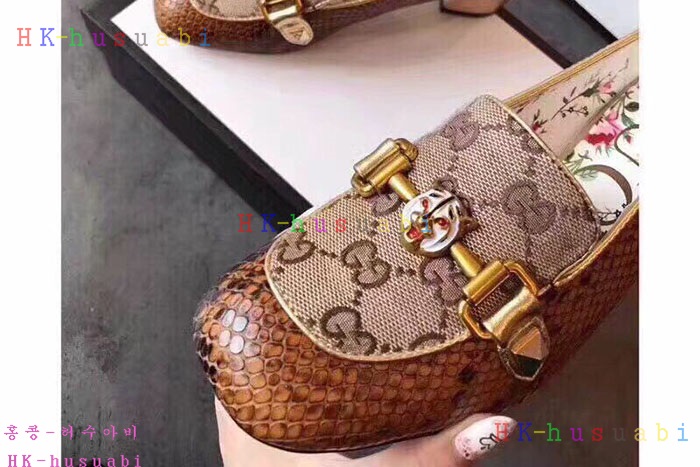 NEW  ���� ������ ����Ŀ��  GU 32554082