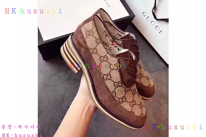 NEW  ���� ������ ����Ŀ��  GU 32554081